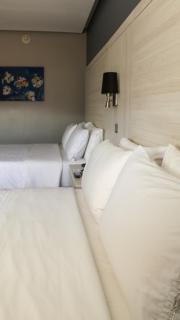 Holiday Inn Express Pachuca by IHG - Pachuca de Soto - 6