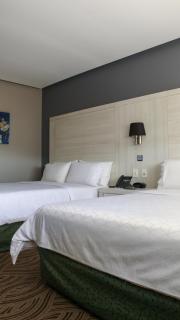 Holiday Inn Express Pachuca by IHG - 4