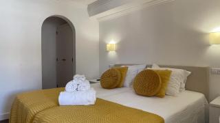 Sofeelings, Estudio Sol, Baixa de Albufeira - Albufeira - 7