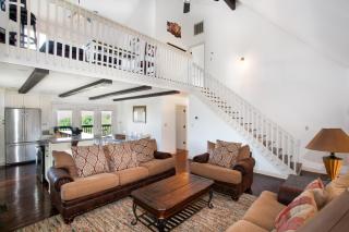 Pine Top Vista w Views Hot Tub Game Room MORE - Gatlinburg - 7