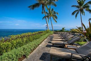 Halii Kai 15F - Waikoloa - 6