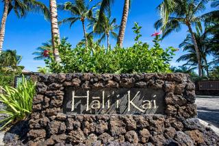 Halii Kai 15F - Waikoloa - 5