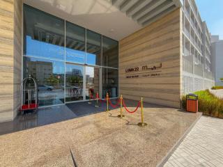 Art of Modern Illumination - Dubai - 1