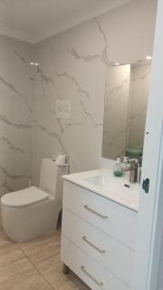 min hostel reverencia - 1