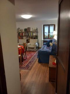La Casa del Gallo - San Daniele del Friuli - 9