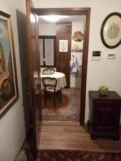 La Casa del Gallo - San Daniele del Friuli - 5