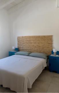Casa MYA zona oasi di mare - Granelli - 6