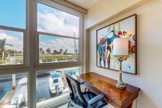 BeauMer 102B - Naples - 9