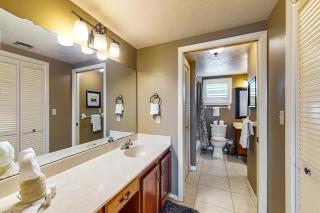BeauMer 102B - Naples - 7