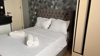 Isani Vip Apartments 12 3 - Tbilisi - 0