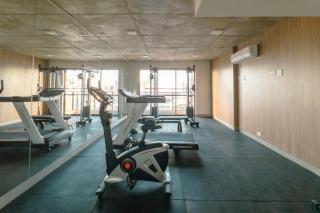 Moderno e Central - CA905 - 8