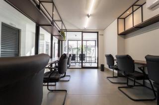 Moderno e Central - CA905 - Maringá - 5