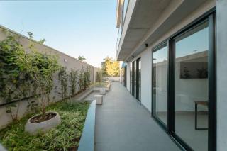 Moderno e Central - CA905 - Maringá - 3
