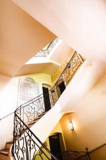 Studio calme - Provence - Ventoux - Sault - 0