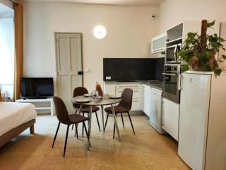 Studio calme - Provence - Ventoux - Sault - 9