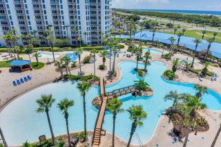 Walk to Beaches Resort Condo in Destin! - Destin - 9
