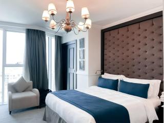 Dukes The Palm, Royal Hideaway, Palm Jumeirah - 0