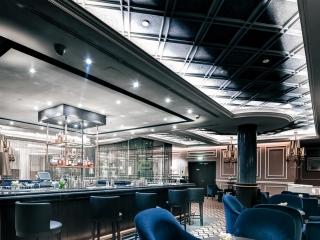 Dukes The Palm, Royal Hideaway, Palm Jumeirah - 8