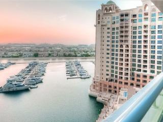 Dukes The Palm, Royal Hideaway, Palm Jumeirah - 3