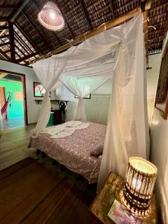 Casa Del Mar - Maraú - 3