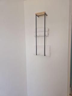 Comfy 1BR Apt. in Pleasant Ridge - Cincinnati - 8