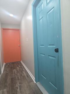 Comfy 1BR Apt. in Pleasant Ridge - Cincinnati - 6