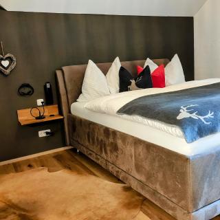 Chalet Catina - Kärnten Card im Sommer inklusive - - Bad Kleinkirchheim - 8