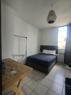 Casa Salazar Guadalajara - 9