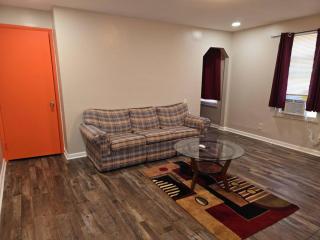 Cozy 1BR in Pleasant Ridge - Cincinnati - 9