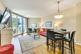 Walk to Beaches Resort Condo in Destin! - Destin - 4
