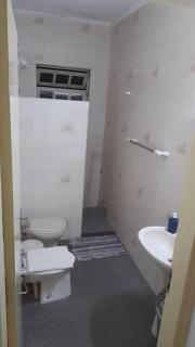 Apartamento Grande em Solemar PG - 8