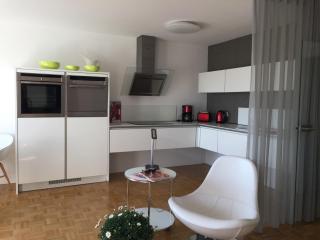 1 A Lage direkte Seenähe - Überlingen - 0