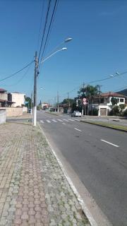 Apartamento Grande em Solemar PG - 1