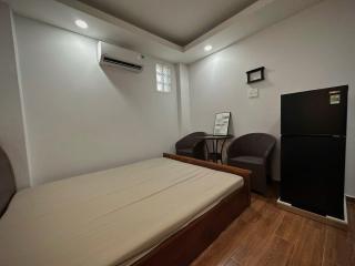 Taibo house 2 - Ho Chi Minh - 4