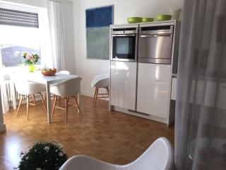 1 A Lage direkte Seenähe - Überlingen - 2