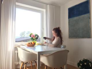 1 A Lage direkte Seenähe - Überlingen - 1