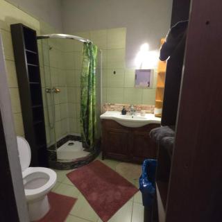 Hostel Apollo - Ząbkowice Śląskie - 1