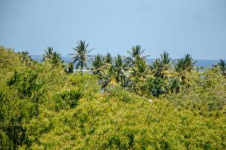 Nightingale Apartments Hotel Mombasa - Shanzu - 5