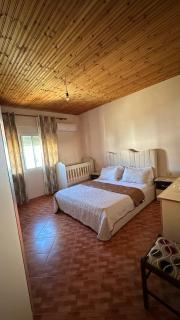 Penthouse Apartment - Sarandë - 4