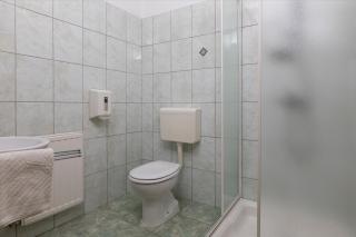 Tourist Center Marko - 8