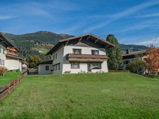 Antonia - Neukirchen am Grossvenediger - 0