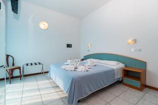 HOTEL BALTIC - Alba Adriatica - 6