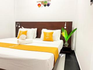 Galle Nature Nook - 1
