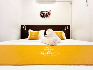 Galle Nature Nook - 7