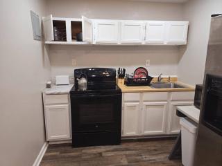 Cozy 1BR in Pleasant Ridge - Cincinnati - 3