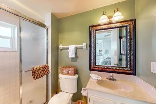 BeauMer 102B - Naples - 2