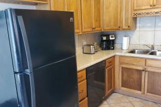 House Pensacola 3br 2ba at Eaton Place Long Stays - Pensacola - 7