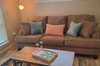 House Pensacola 3br 2ba at Eaton Place Long Stays - Pensacola - 2