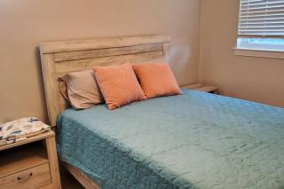 House Pensacola 3br 2ba at Eaton Place Long Stays - Pensacola - 1