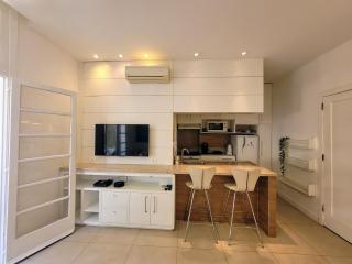 Seu apartamento em Copacabana - 4